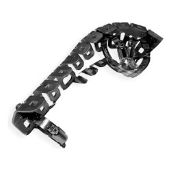 Protector Defensa De Escape Ktm Excf 530 2008-2011