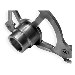 D_774452-MLA78477935053_082024-O.jpg Soporte P/ Protector Disco Del Beta 250 Xtrainer 2017-2022