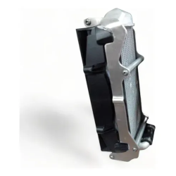 Refuerzo Protector Radiador Husqvarna Fe 450 2020-2023