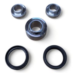 Kit Repuesto Inferior Monoshock Husaberg Fe 450 2009-2011