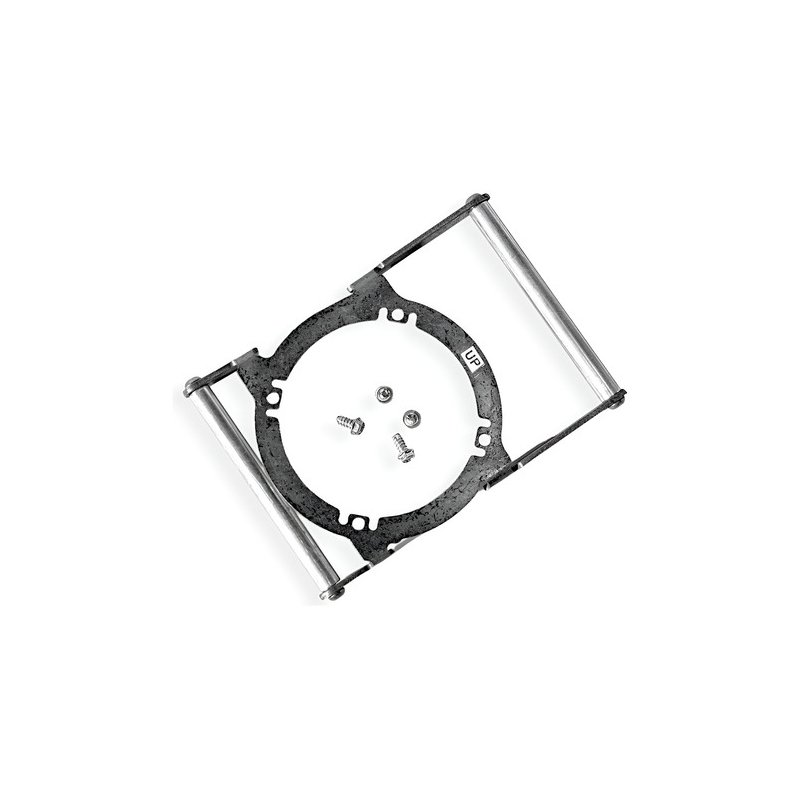 D_778683-MLA93194264553_092025-O.jpg Soporte Electro Ventilador Spal Beta Rr-s 350 2020-2024