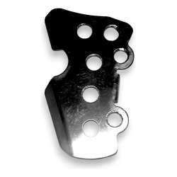 Defensa Cilindro Freno Trasero Honda Crf 250 X 2004-2017