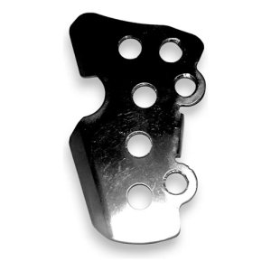 Defensa Cilindro Freno Trasero Honda Crf 250 X 2004-2017