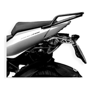 Portaequipaje Bajaj 200 Ns