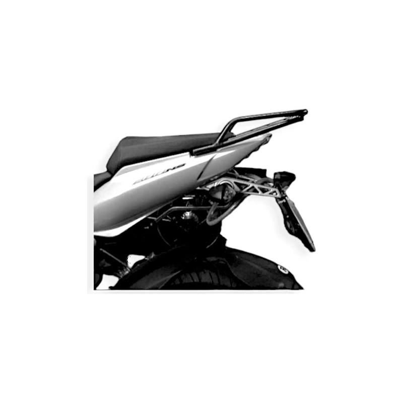 D_778888-MLA78630201674_092024-O.jpg Portaequipaje Bajaj 200 Ns