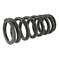 Resorte Monoshock Suspension Kawasaki Klr 650 1987-2022