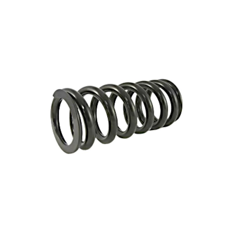 Resorte Monoshock Suspension Kawasaki Klr 650 1987-2022