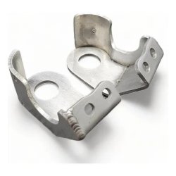 Protector Vasos Suspension Yamaha Yz 250 F 2002-2005