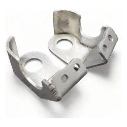 Protector Vasos Suspension Yamaha Yz 250 F 2002-2005