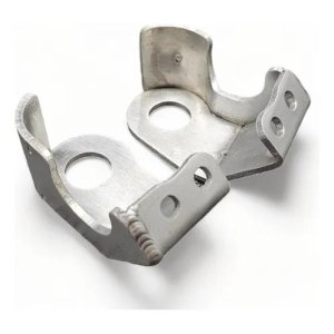 Protector Vasos Suspension Yamaha Yz 250 F 2002-2005