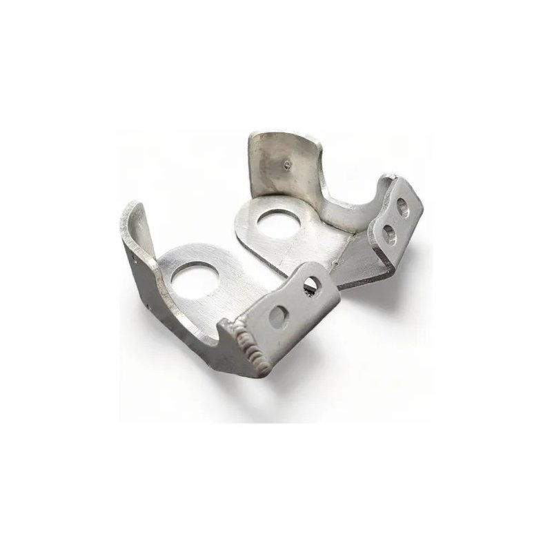 Protector Vasos Suspension Yamaha Yz 250 F 2002-2005