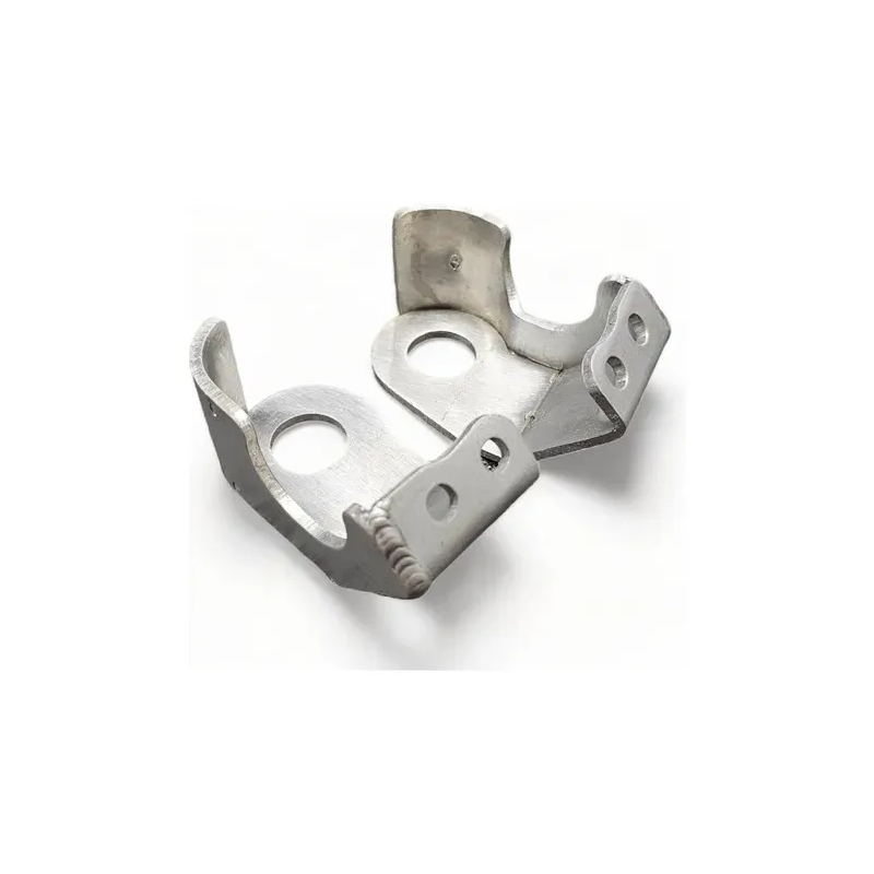 Protector Vasos Suspension Yamaha Yz 250 F 2002-2005