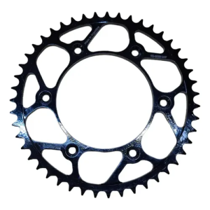 Corona Transmisión Paso 520 Beta 250 X-trainer 2017-2025