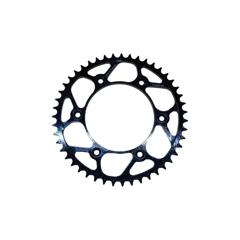 Corona Transmisión Paso 520 Beta 250 X-trainer 2017-2025