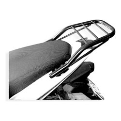 Portaequipaje Guerrero Gc 150 Queen