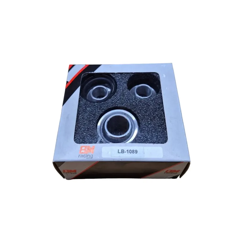 Kit Reparación Inferior Monoshock Husaberg Fe 250 2013-2014
