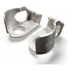 Protector Vasos Suspension Beta Rr 430 - Sachs 2011-2019