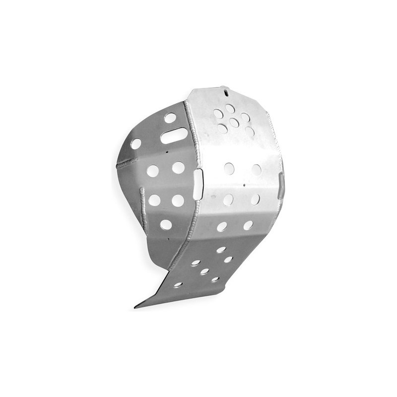 Protector Cubrecarter Honda Crf 450 X 2003-2017