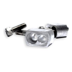 Elevador De Manubrio Ktm Sx 250 2007-2015