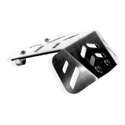 Protector Cubrecarter Urbano Corven Triax 200