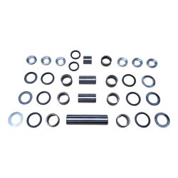 D_783746-MLA109143352230_042026-O.jpg Kit Reparacion Bieletas Sherco Se F R 250 2017-22