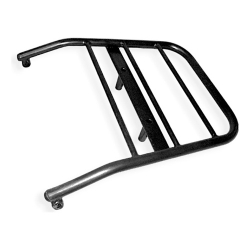 Portaequipaje Yamaha Xt 600 1990-1997