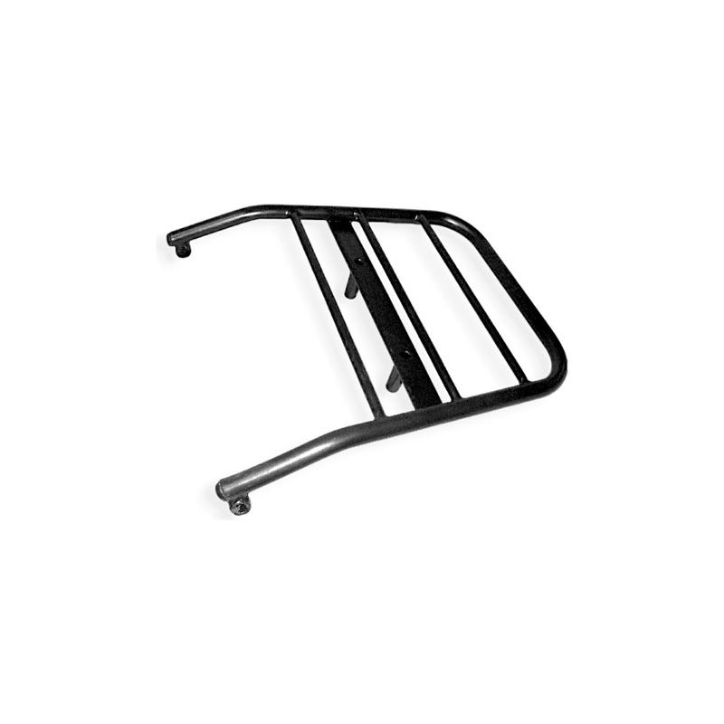 Portaequipaje Yamaha Xt 600 1990-1997