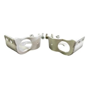 Protector Vasos Suspension Beta Rr 250 - Zf 2020-2024