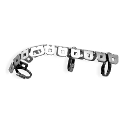 Protector Defensa De Escape Ktm Excf 450 2012-2015