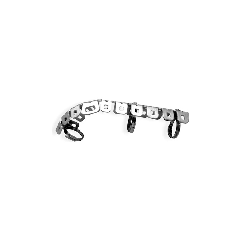 Protector Defensa De Escape Ktm Excf 450 2012-2015