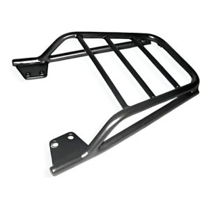 Portaequipaje Bajaj 180 F Rouser - Retirar Pasamanos