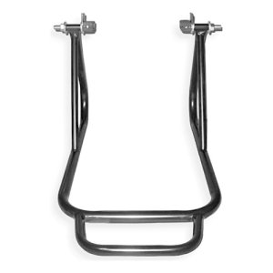 Soporte Para Motos Trasero Universal