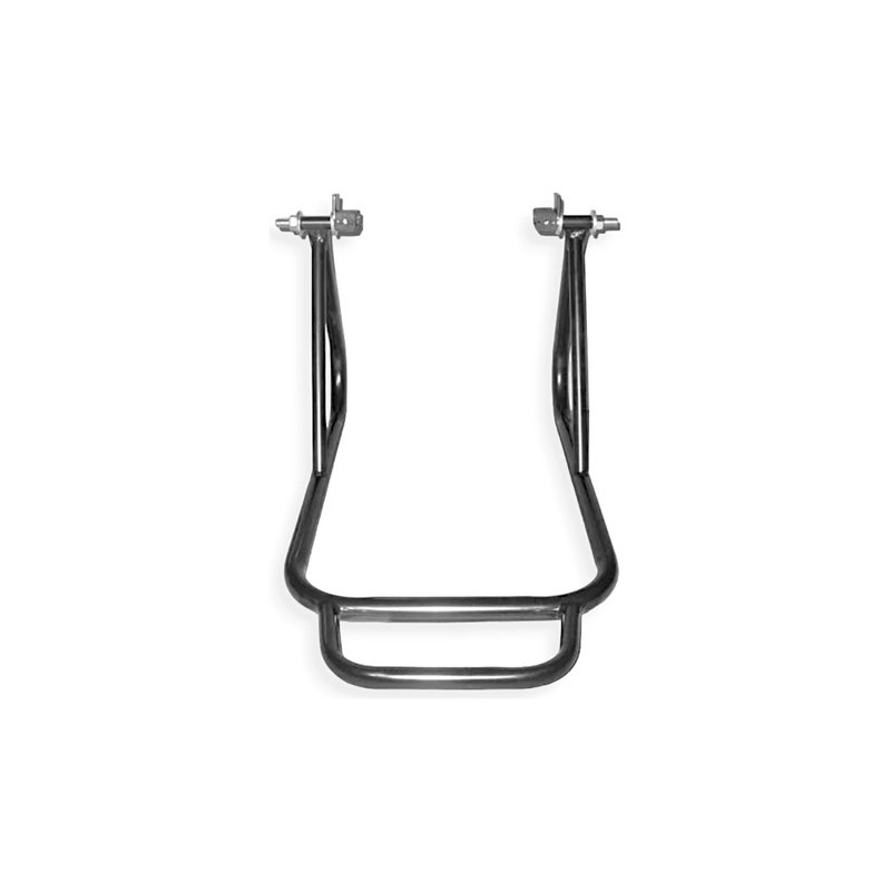D_786604-MLA78766188071_082024-O.jpg Soporte Para Motos Trasero Universal