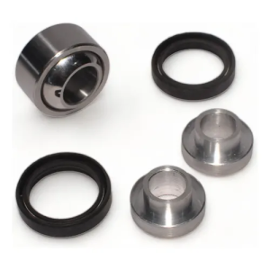 Kit Reparación Inferior Monoshock Honda Fmx 650 2005-2006