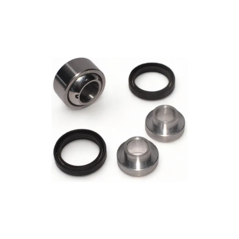D_787569-MLA110633497117_042026-O.webp Kit Reparación Inferior Monoshock Honda Fmx 650 2005-2006