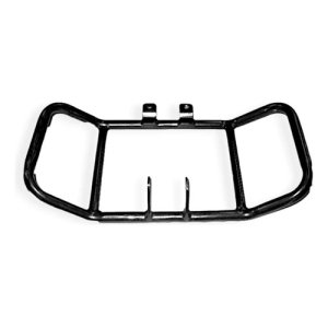 Defensa Motor Yamaha Sz 150 Rr