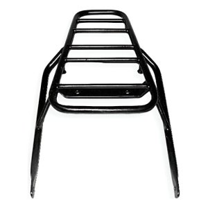 Portaequipaje Motomel Xplora 250