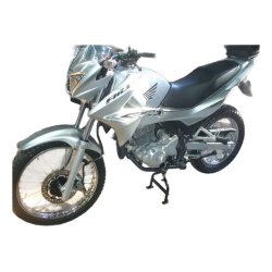 Caballete Honda Nx 400 Falcon 2007-2020