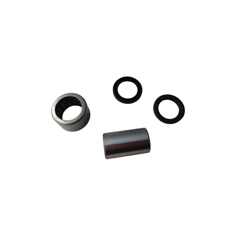 Kit Repuesto Inferior Monoshock Yamaha Yz 450 F 2003-2022