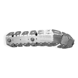 Protector Defensa De Escape Ktm Excf 450 2012-2015