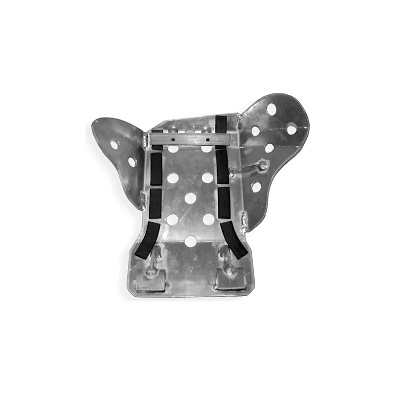 Protector Cubrecarter Ktm Sx 85 2005-2011