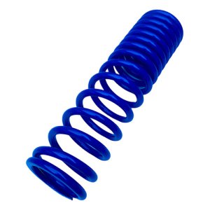 Resorte Cuatriciclo Delatero Yamaha Yfz 450 R Raptor 09-16