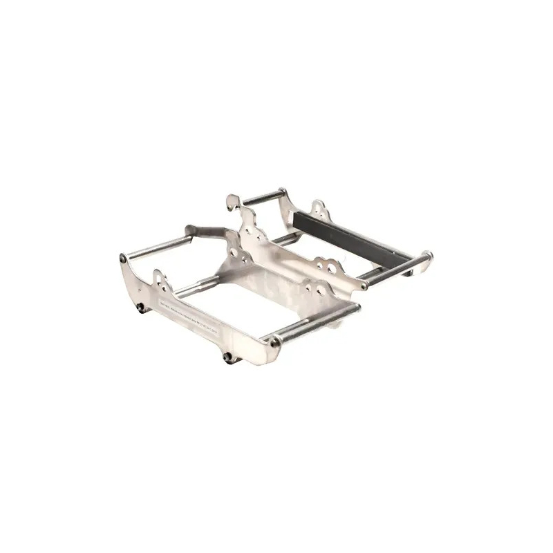D_795398-MLA109745490196_042026-O.jpg Refuerzo Protector Radiador Beta Rr 500 2020-2024