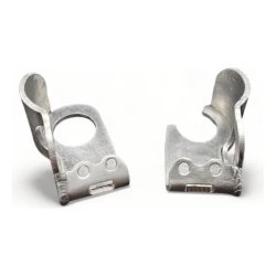 Protector Vasos Suspension Beta Rr 430 - Marzocchi 2013-2018