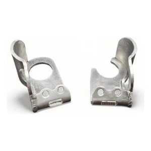 Protector Vasos Suspension Beta Rr 400 - Marzocchi 2013-2018