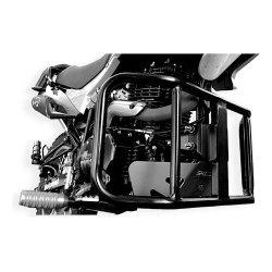 Defensa Motor Motomel Skua 250