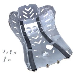 Protector Cubrecarter Yamaha Wr 250 F 2007-2014