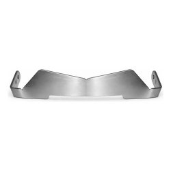 Protector Display Yamaha Wr 250 F 2007-2011