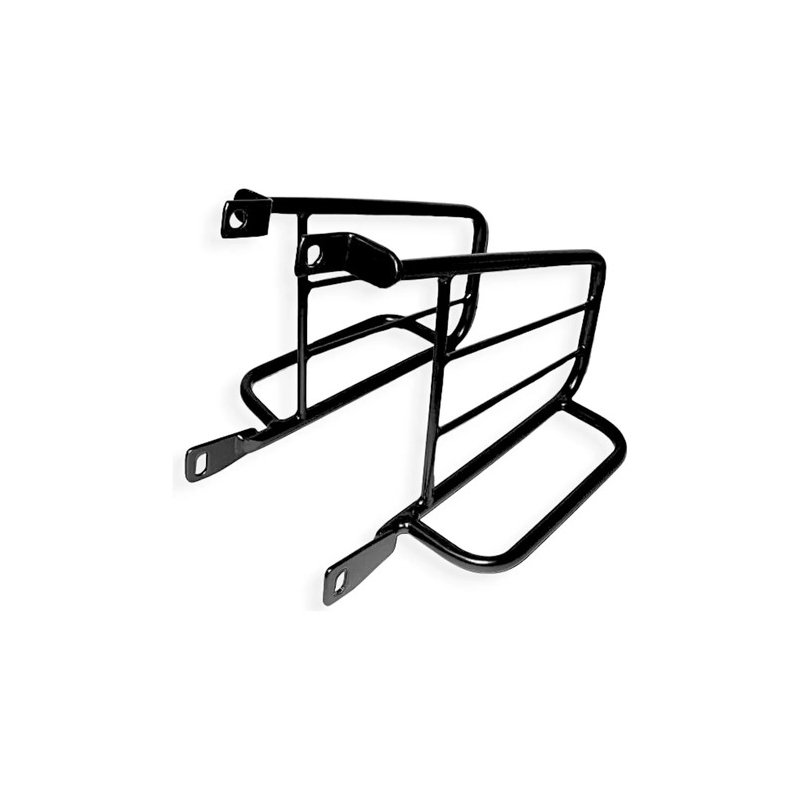 D_799181-MLA108863923542_032026-O.jpg Soporte Lateral Bolsos C/base Bajaj 220 F Rouser