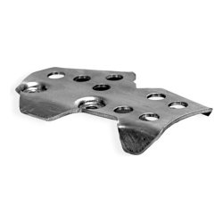 Defensa Cilindro Freno Trasero Yamaha Yz 250 F 2010-2013